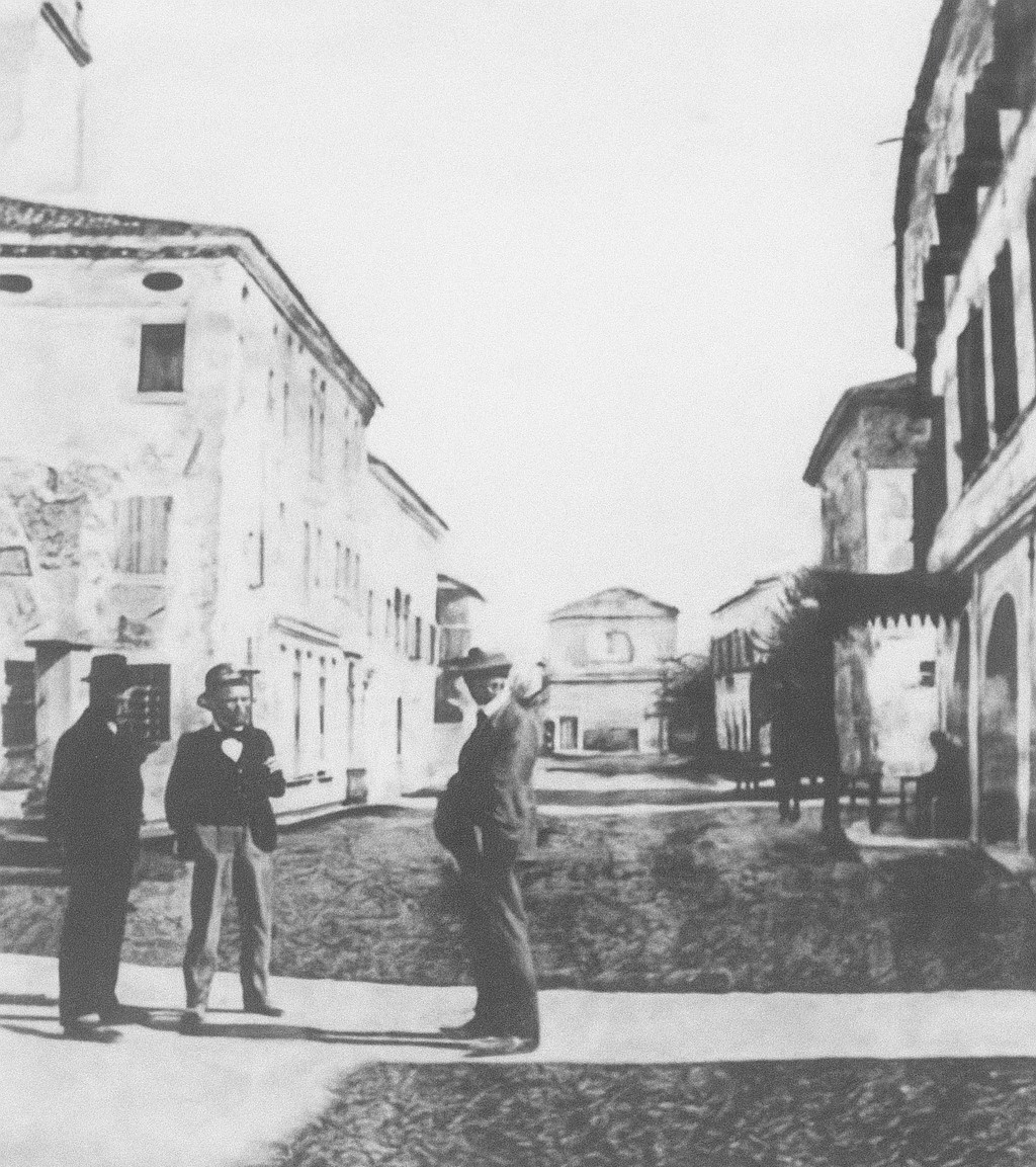 Descrizione dell'immagine