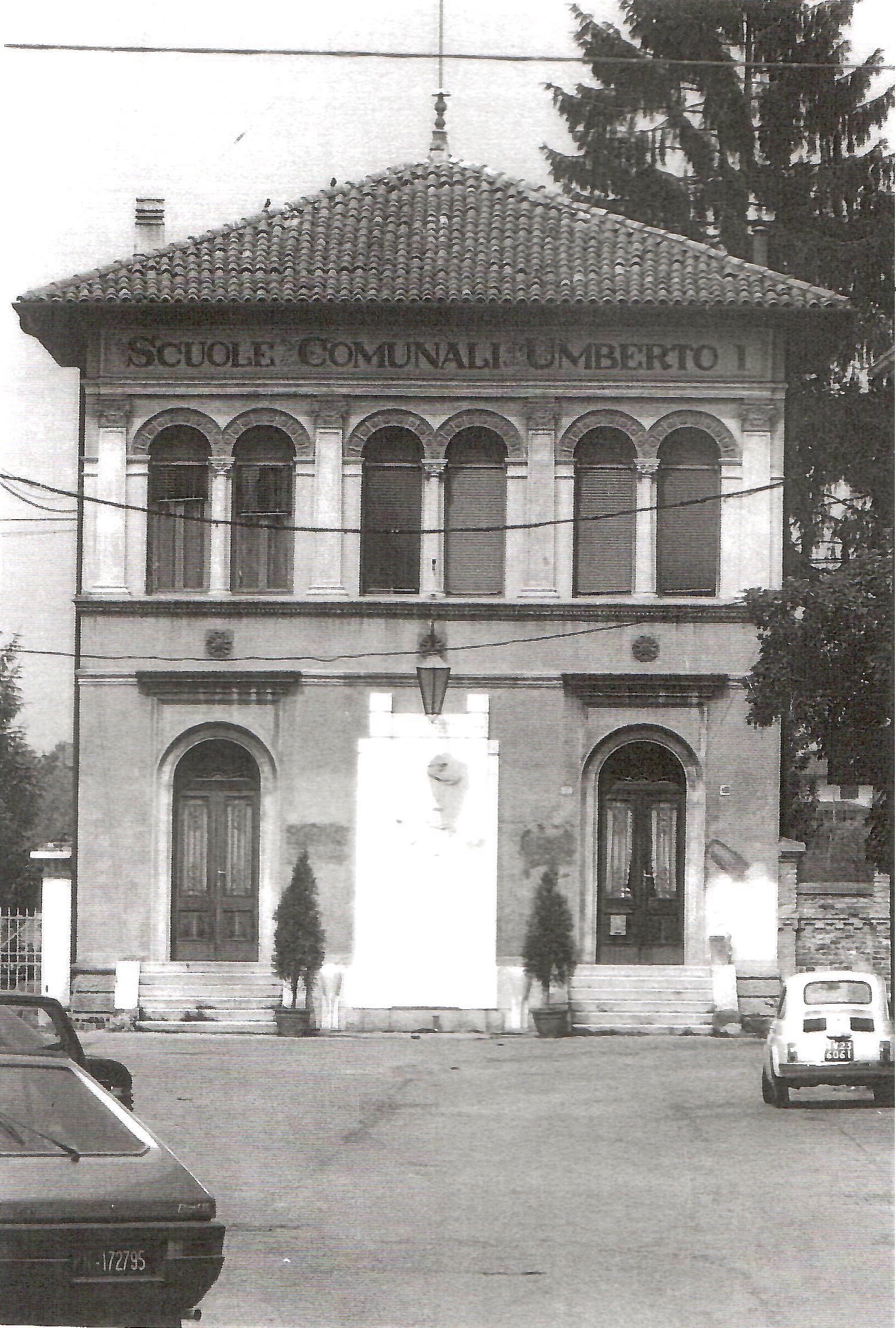 Descrizione dell'immagine